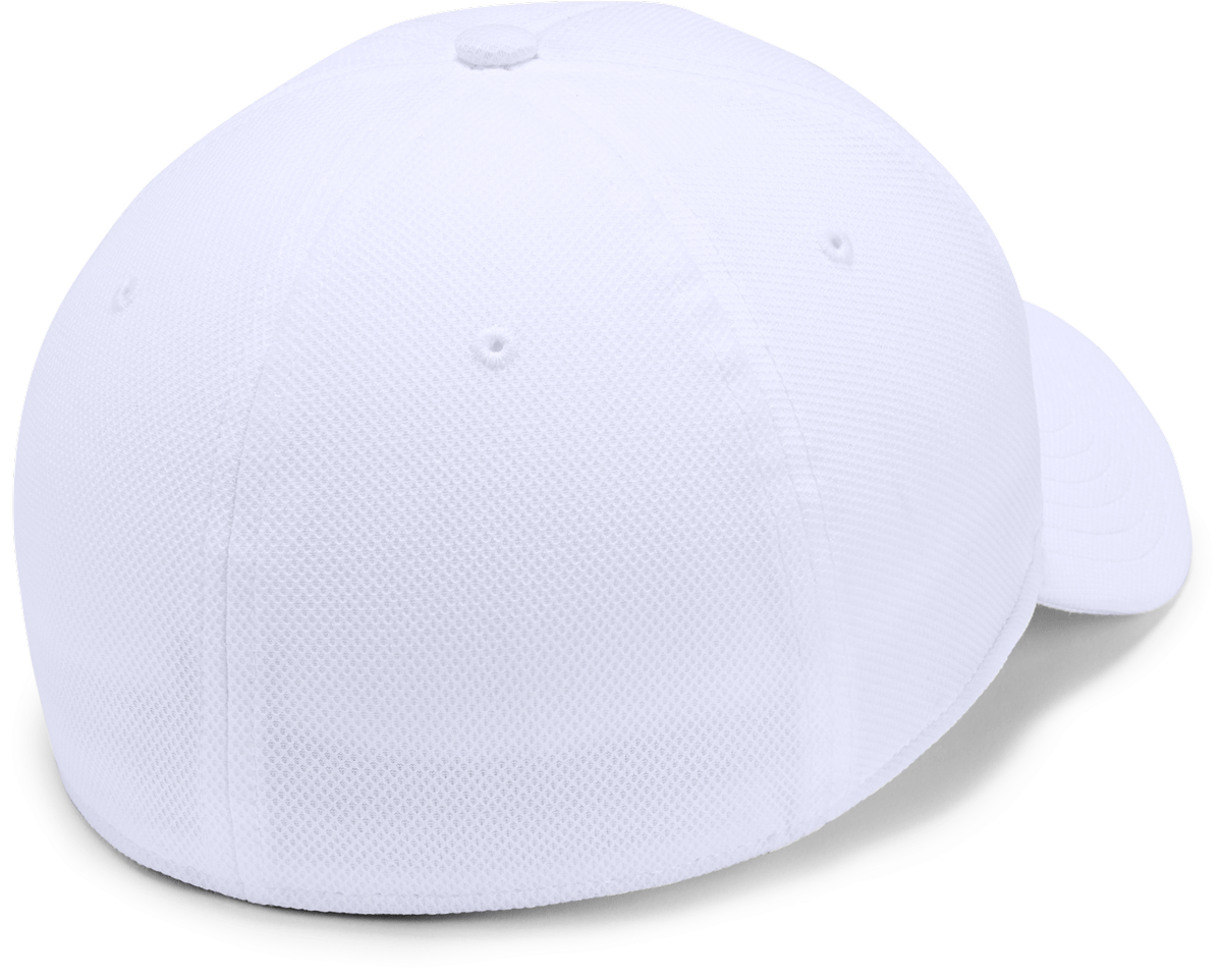 TITLEIST BUCKET HATS WHITE LG/XL  Bucket hat white, Hats, Baseball hats