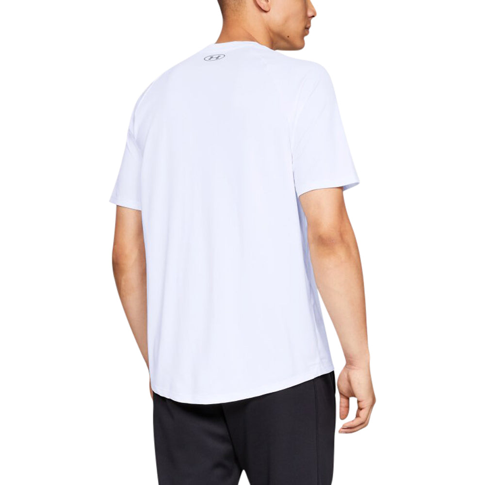 xVr White Logo Sweatshirt – XayVr Brand Apparel