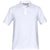 Under Armour Men's White Playoff 2.0 Polo