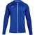 Under Armour Men's Royal Qualifier Hybrid Warm-Up Jacket