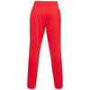 Under Armour Men's Red Qualifier Hybrid Warm-Up Pant