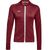 Under Armour Women's Cardinal Qualifier Hybrid Warm-Up Jacket