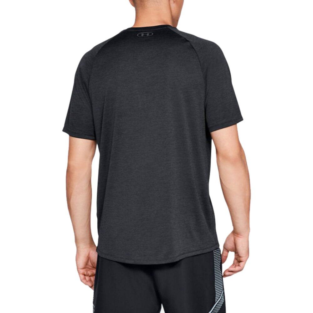 Under store armour 1328190