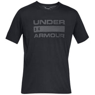 Men's Corporate Under Armour T-Shirts