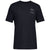 Under Armour Men's Black Freedom Tee