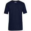 Under Armour Men's Academy Freedom Tee