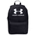 Under Armour Black/White Loudon Backpack