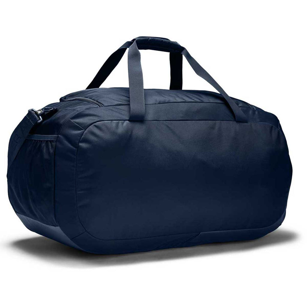 Under Armour Academy Undeniable 4.0 Large Duffle