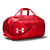 Under Armour Red Undeniable 4.0 Large Duffle