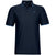 Under Armour Men's Academy UA Playoff Pique Polo