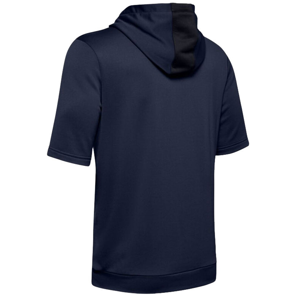 Under Armour Men's Utility Long Sleeve Cage Jacket