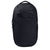 Under Armour Black Guardian 2.0 Backpack