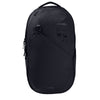 Under Armour Black Guardian 2.0 Backpack