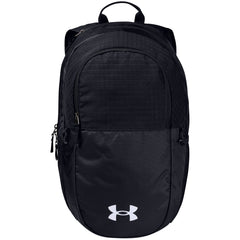 Custom Under Armour Backpacks