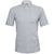 Under Armour Men's Mod Grey UA Tide Chaser 2.0 Short Sleeve