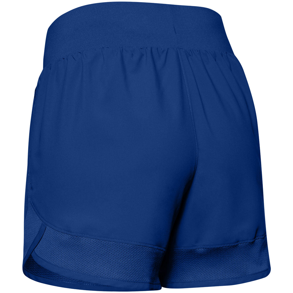 Under Armour Women's Woven Training Short