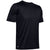 Under Armour Men's Black Tac Tech Berry Tee