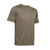 Under Armour Men's Federal Tan Tac Tech Berry Tee