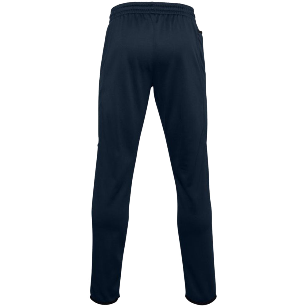 Under Armour Men's Academy Armour Fleece Pant