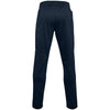 Under Armour Men's Academy Armour Fleece Pant