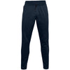 Under Armour Men's Academy Armour Fleece Pant