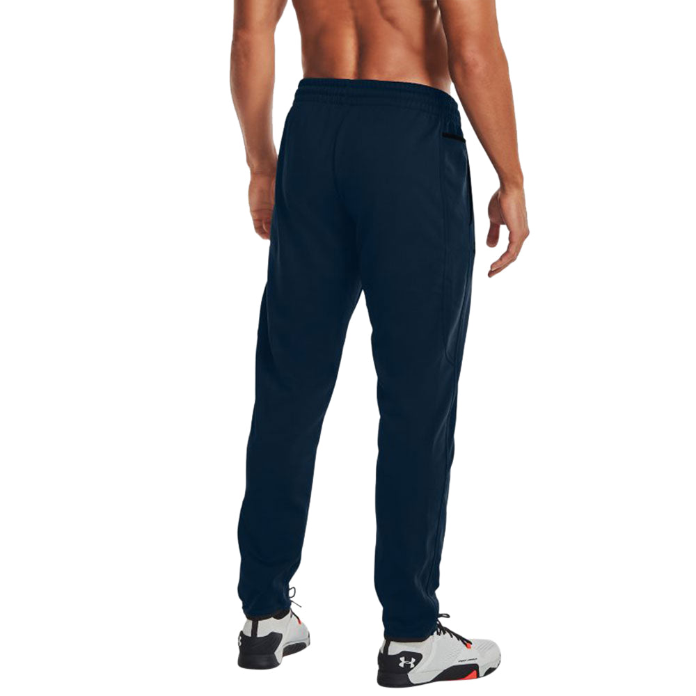 Under Armour Men's Academy Armour Fleece Pant