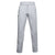 Under Armour Men's Mod Grey Light Heather UA Rival Fleece Pant