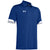 Under Armour Men's Royal Trophy Polo