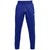 Under Armour Men's Royal/White Command Warm-Up Pants