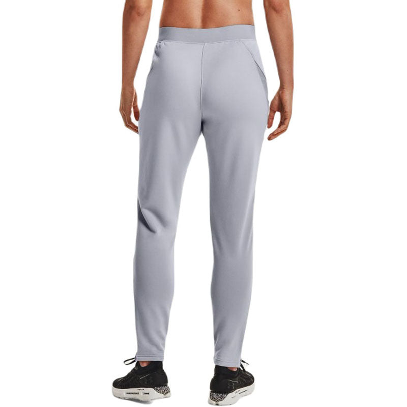 Under Armour Clear Athletic Pants for Women