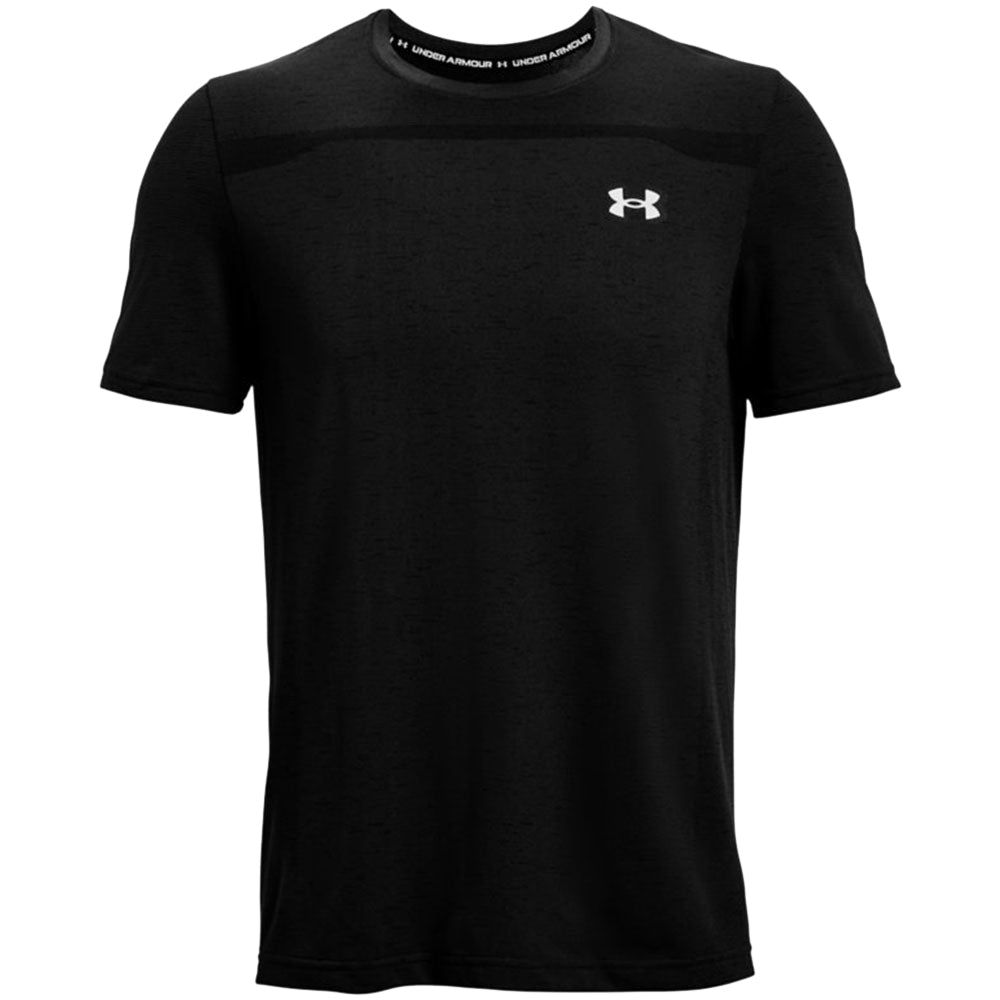 Under armour store t shirt price