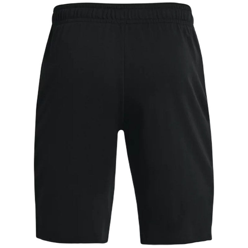 Men's Onyx Short