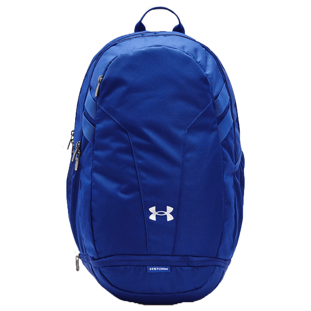 UNDER ARMOUR Watch Me Backpack – Pit-a-Pats.com