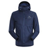 Arc'teryx Men's Rigel Squamish Hoody