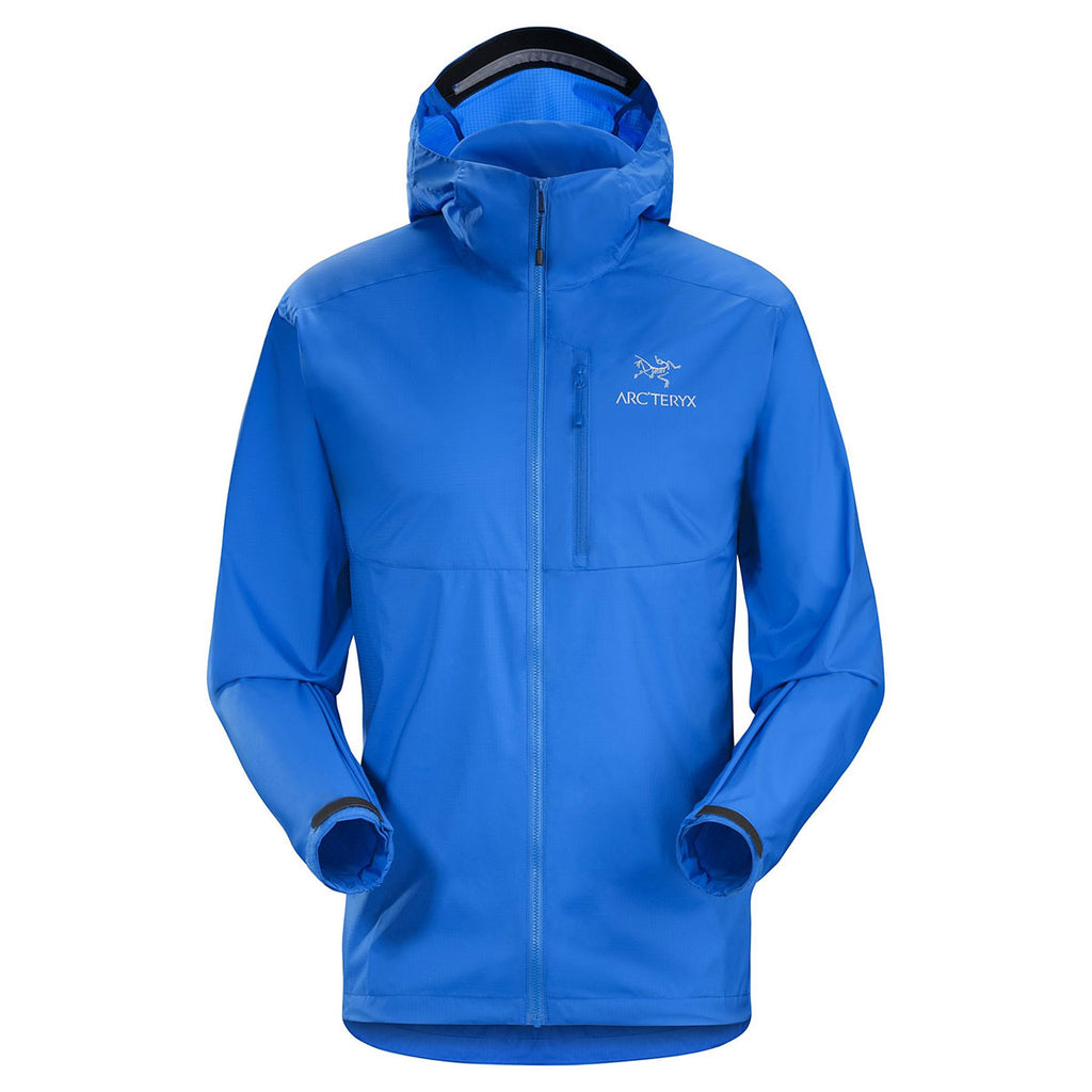 Arcteryx atom lt outlet rigel