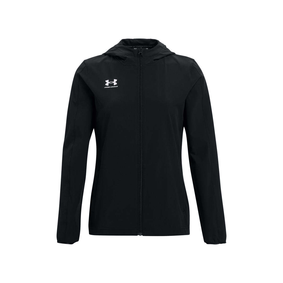 Under Armour UA Base 4.0 SM Black at  Women's Clothing store
