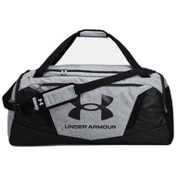 Custom Under Armour Backpacks