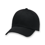 at Dad Caps | Unstructured Dad Custom Hats Merchology Corporate Hats &