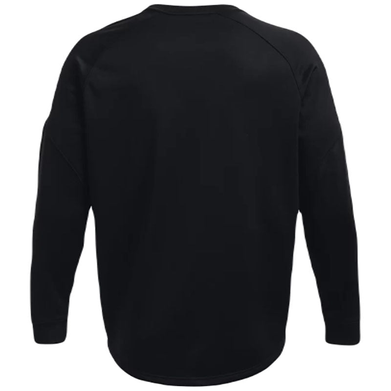 Men's Armour Fleece® Storm Crew