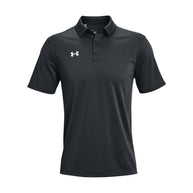 Men's Custom Polo Shirts | Corporate Embroidered Polos for Men | Merch