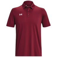 Custom Under Armour Corporate Apparel  Embroidered with your Logo –  Threadfellows