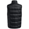 Under Armour Men's Black/Pitch Grey Storm Armour Down 2.0 Vest