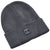 Under Armour Men's Pitch Grey Halftime Beanie