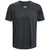 Under Armour Men's Stealth Grey Team Tech Tee