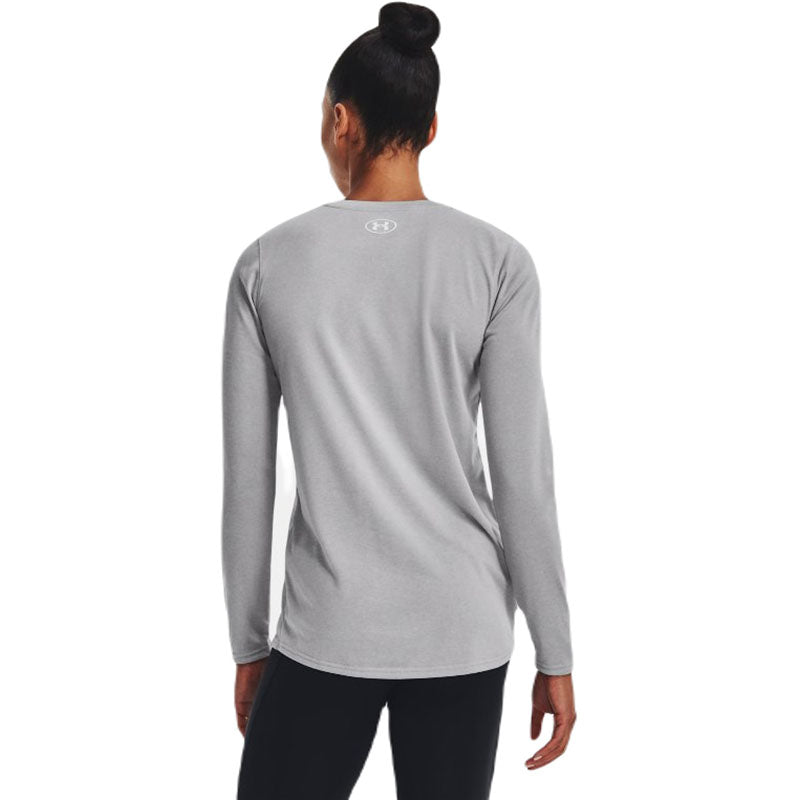 Under Armour Women's Team Sleeve