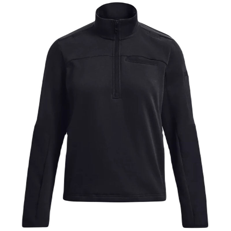 Custom Jackets  Corporate Under Armour Women's Black / Grey