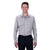 Van Heusen Men's Ash Performance Twill Shirt