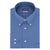 Van Heusen Men's Denim Ultimate Dress Shirt