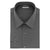 Van Heusen Men's Flint Flex 3 Dress Shirt