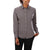 Van Heusen Women's Flint Flex 3 Dress Shirt